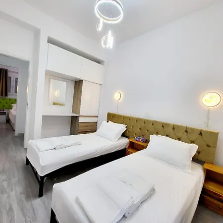 Apartamento Ahamed Greek Smpco Atenas Exterior foto