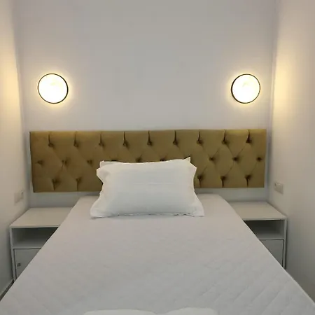 Apartamento Ahamed Greek Smpco Atenas Exterior foto