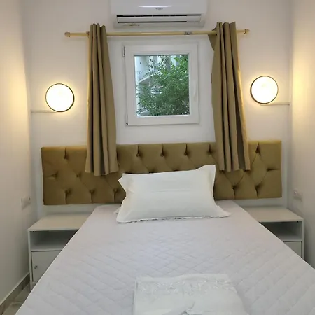 Apartamento Ahamed Greek Smpco Atenas Exterior foto