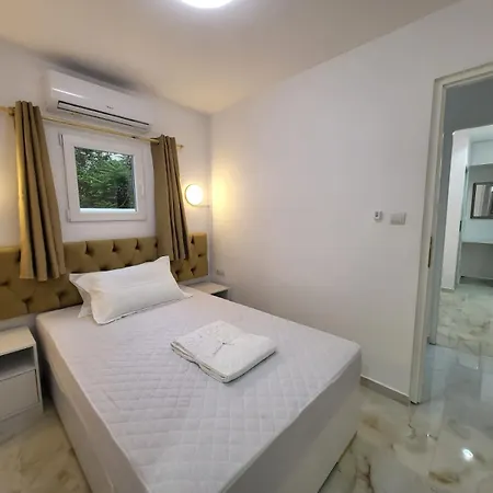 Apartamento Ahamed Greek Smpco Atenas Exterior foto