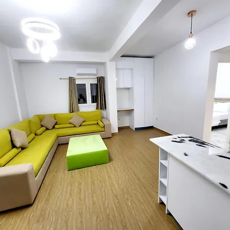 Apartamento Ahamed Greek Smpco Atenas Exterior foto