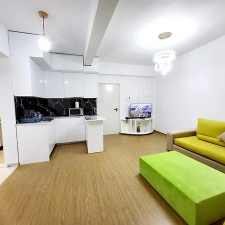 Apartamento Ahamed Greek Smpco Atenas Exterior foto