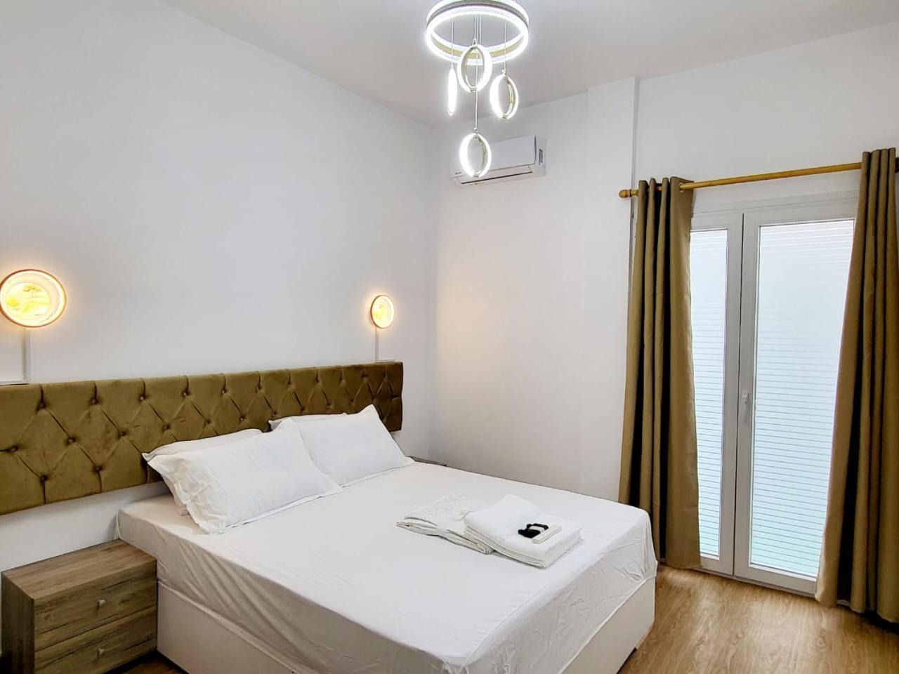 Ahamed Greek Smpco * Athens