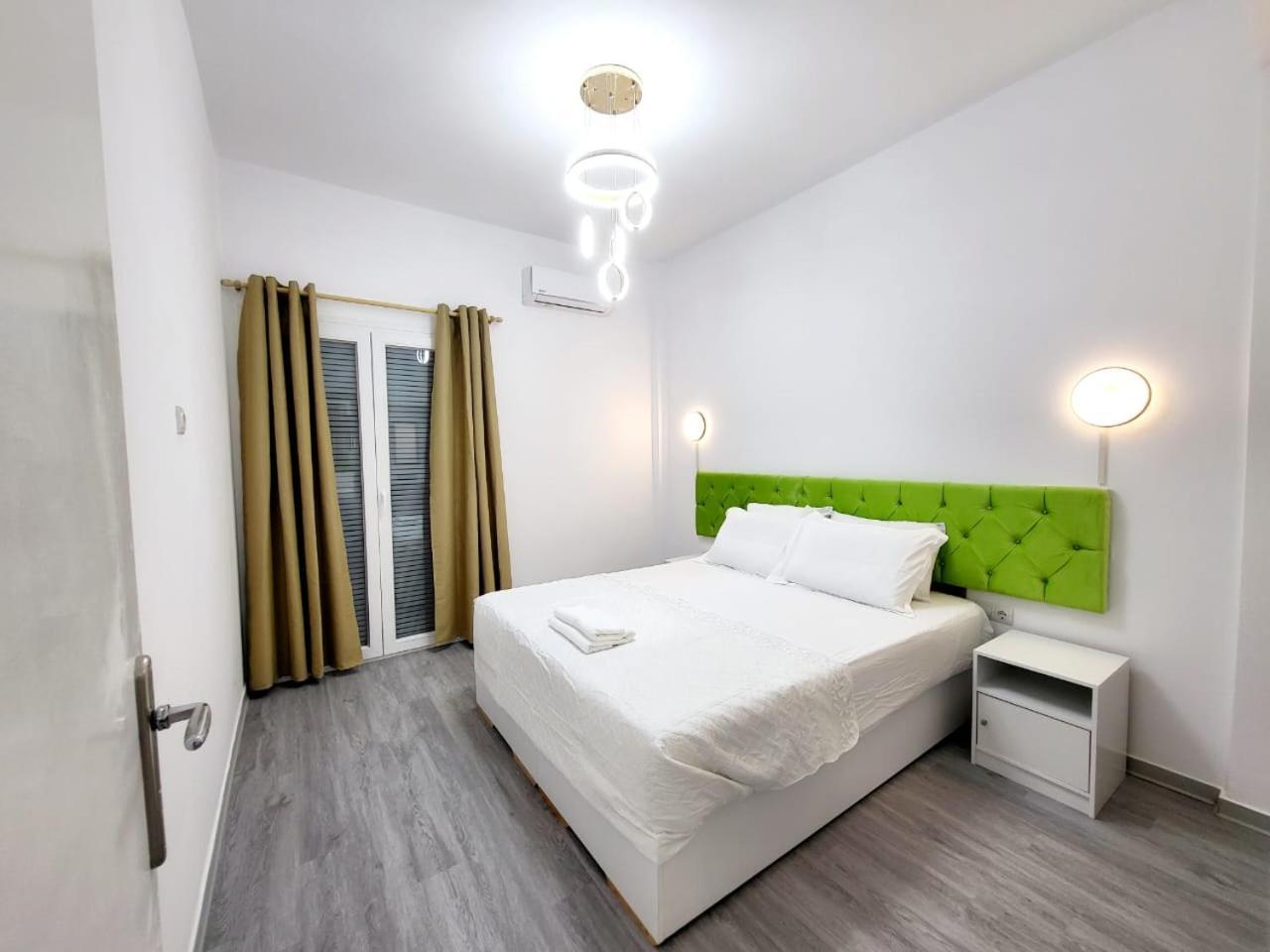 Ahamed Greek Smpco Athens