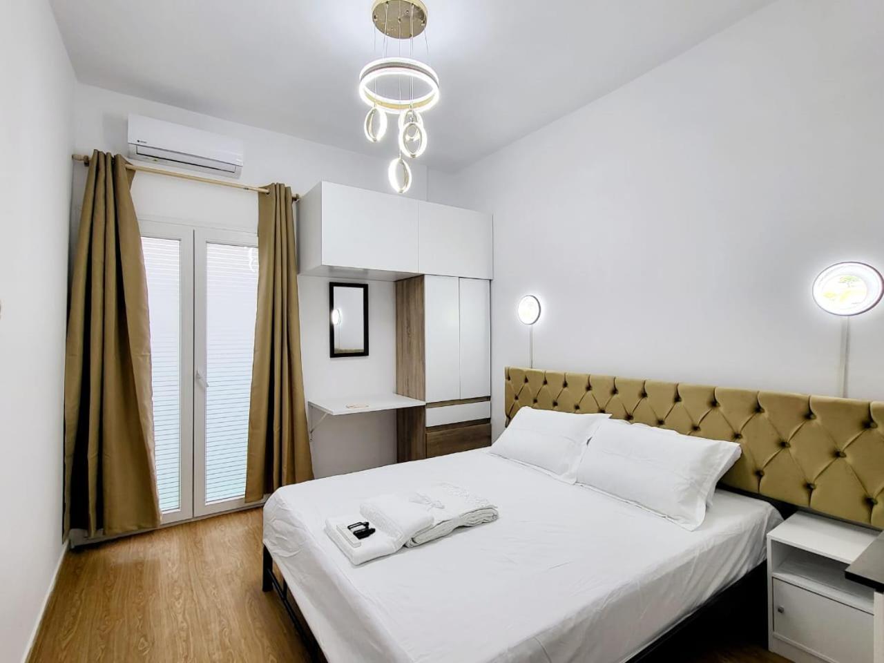 Apartment Ahamed Greek Smpco Athens
