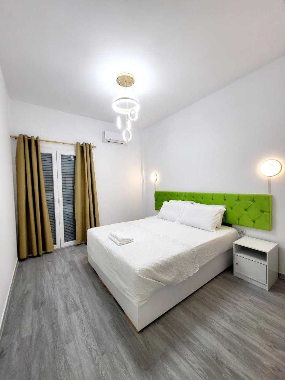 Ahamed Greek Smpco * Athens