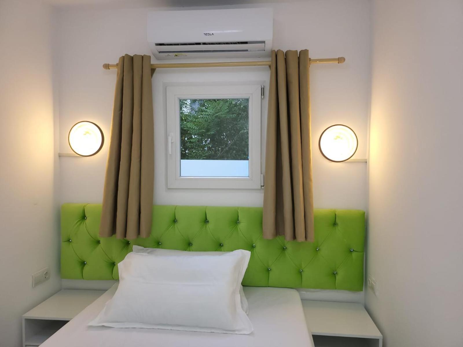Ahamed Greek Smpco Athens